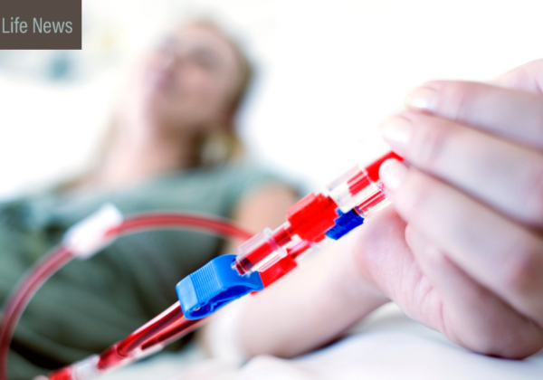 Hemodialysis: What is it and how is it done?